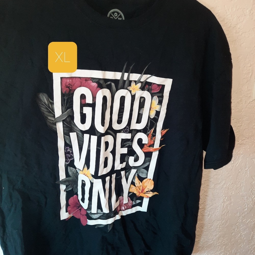 T shirt